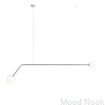 1064H4--Lampa-wisząca-Pure-Metalowa-Srebrna-Chromowana-Artera-MoodNook_1