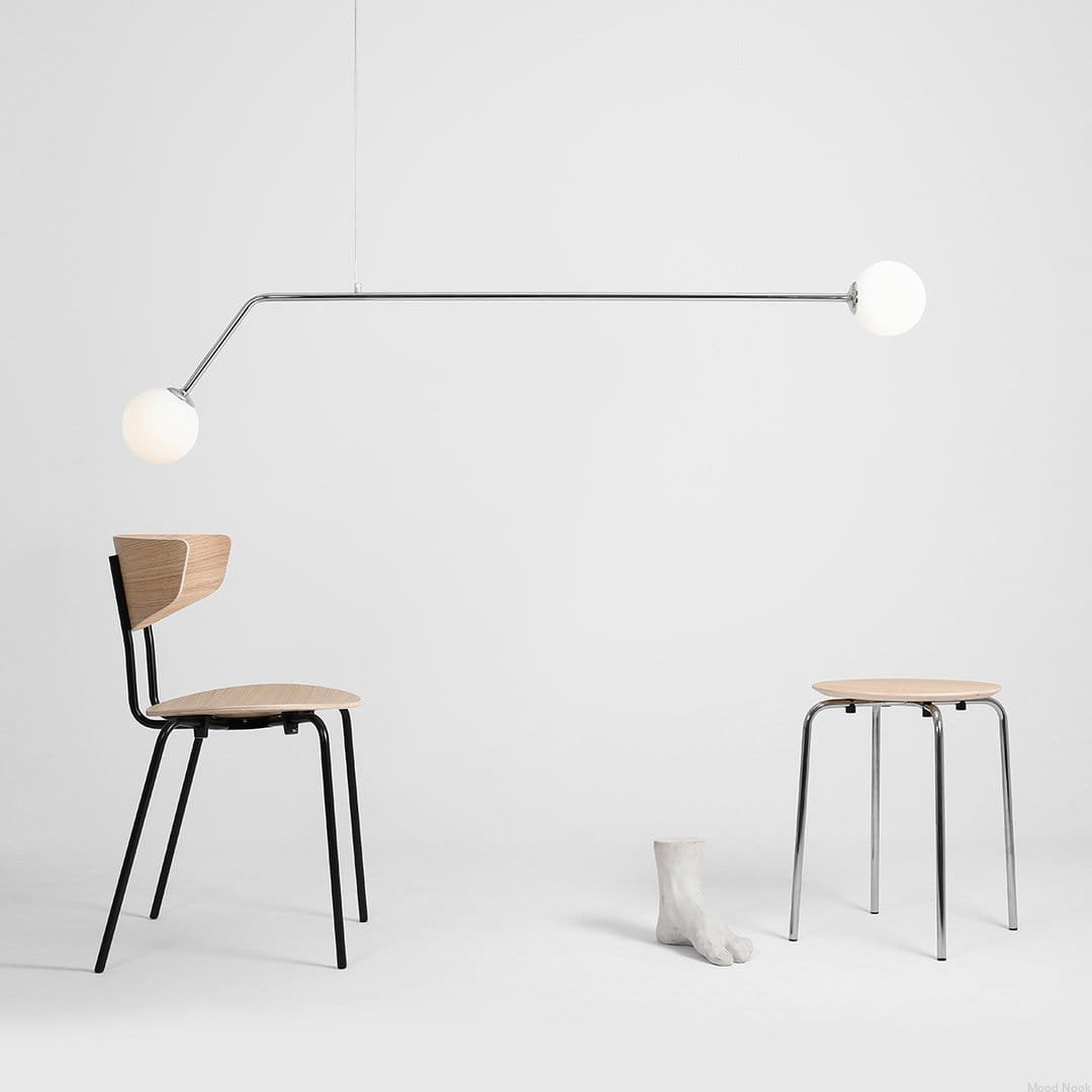 1064H4--Lampa-wisząca-Pure-Metalowa-Srebrna-Chromowana-Artera-MoodNook_2