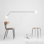 1064H4--Lampa-wisząca-Pure-Metalowa-Srebrna-Chromowana-Artera-MoodNook_2