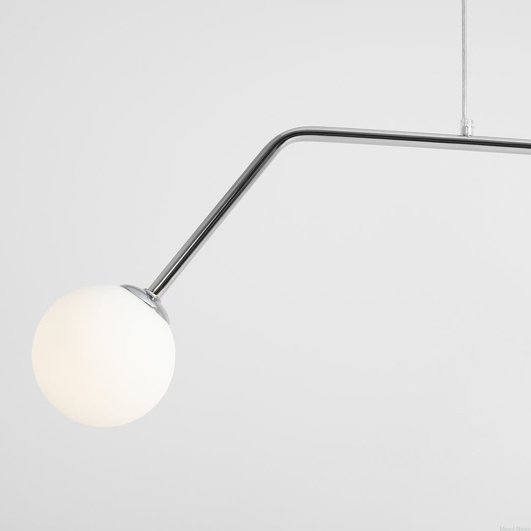 1064H4--Lampa-wisząca-Pure-Metalowa-Srebrna-Chromowana-Artera-MoodNook_3