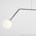 1064H4--Lampa-wisząca-Pure-Metalowa-Srebrna-Chromowana-Artera-MoodNook_3