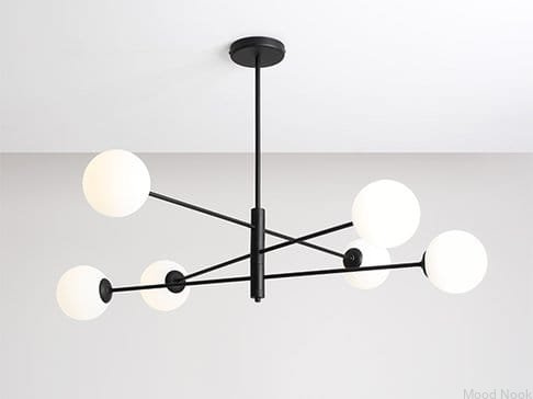 1090PL_K1--Plafon-Homme-6-Metalowy-Czarny-Artera-MoodNook_2