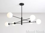 1090PL_K1--Plafon-Homme-6-Metalowy-Czarny-Artera-MoodNook_2