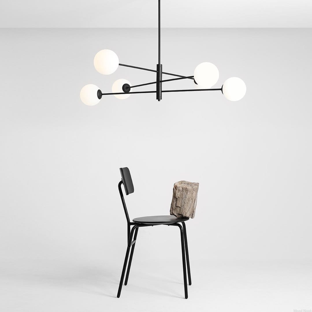 1090PL_K1--Plafon-Homme-6-Metalowy-Czarny-Artera-MoodNook_3