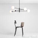 1090PL_K1--Plafon-Homme-6-Metalowy-Czarny-Artera-MoodNook_3