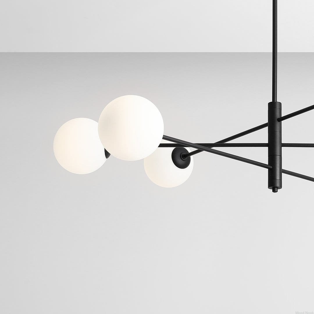 1090PL_K1--Plafon-Homme-6-Metalowy-Czarny-Artera-MoodNook_4