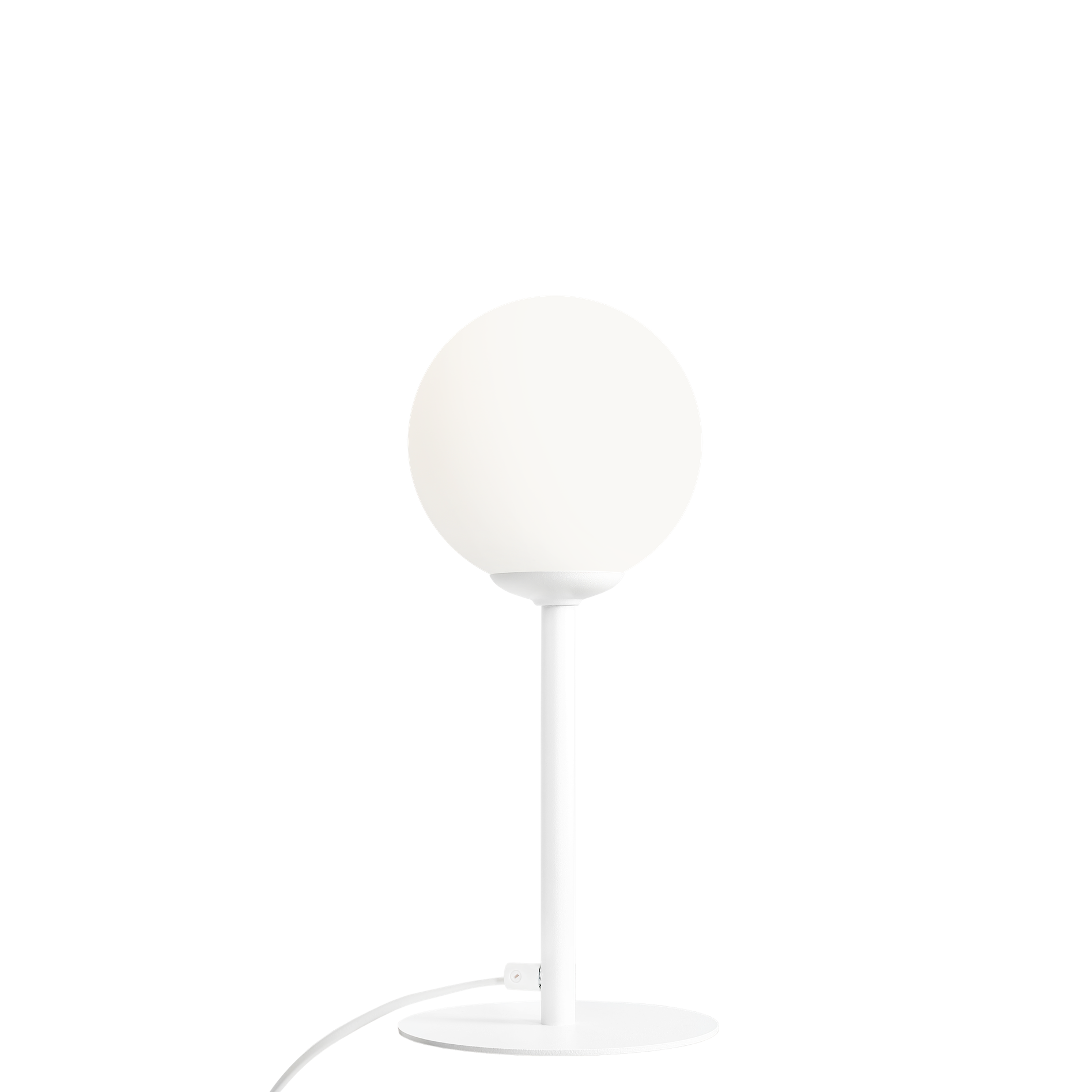 1080B--Lampka-biurkowa-Pinne-Metalowa-Biała-Artera-MoodNook_1