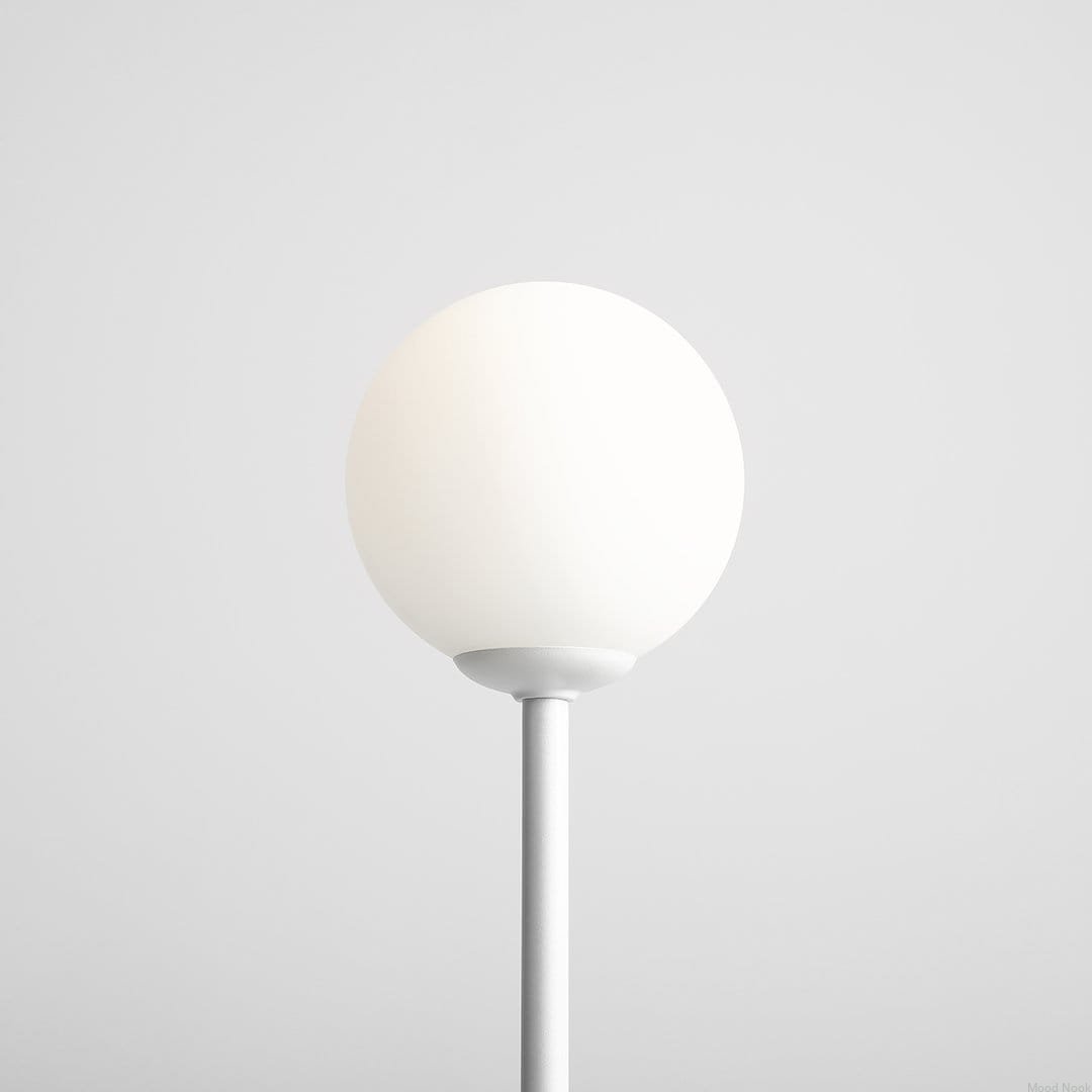 1080B--Lampka-biurkowa-Pinne-Metalowa-Biała-Artera-MoodNook_3