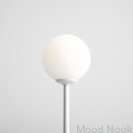 1080B--Lampka-biurkowa-Pinne-Metalowa-Biała-Artera-MoodNook_3