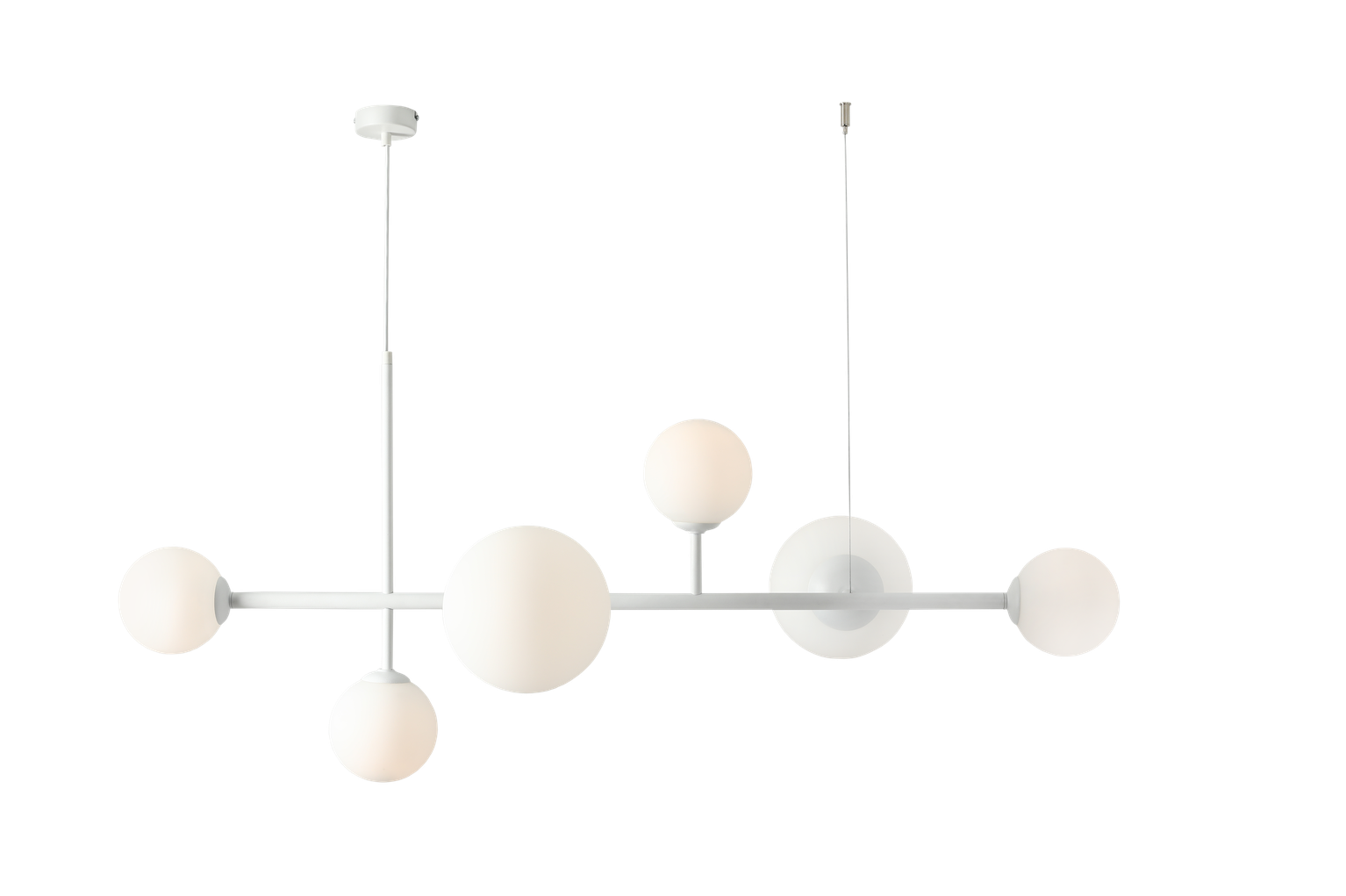 1092K--Lampa-wisząca-Dione-6-Metalowa-Biała-Artera-MoodNook_1