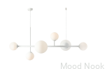 1092K--Lampa-wisząca-Dione-6-Metalowa-Biała-Artera-MoodNook_1