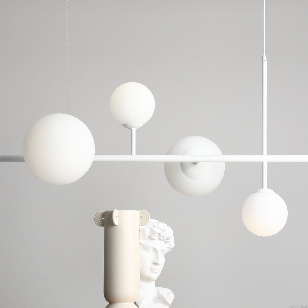 1092K--Lampa-wisząca-Dione-6-Metalowa-Biała-Artera-MoodNook_2