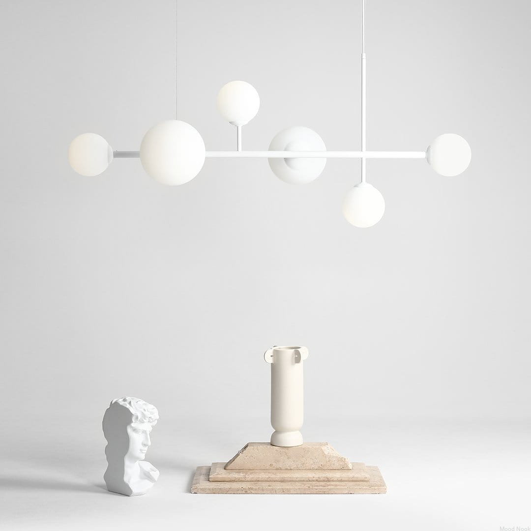 1092K--Lampa-wisząca-Dione-6-Metalowa-Biała-Artera-MoodNook_3