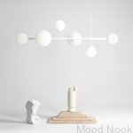1092K--Lampa-wisząca-Dione-6-Metalowa-Biała-Artera-MoodNook_3