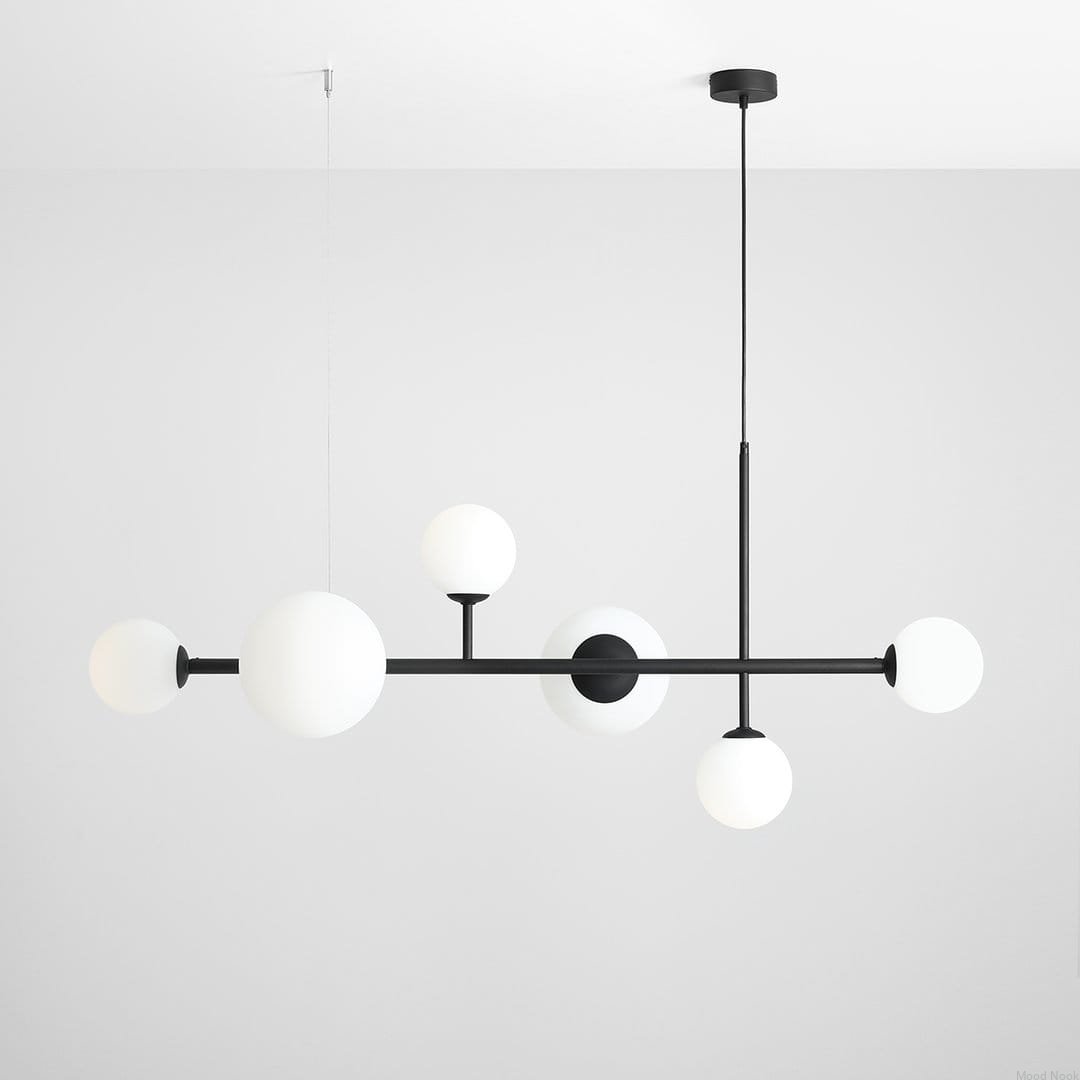1092K1--Lampa-wisząca-Dione-6-Metalowa-Czarna-Artera-MoodNook_2