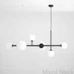 1092K1--Lampa-wisząca-Dione-6-Metalowa-Czarna-Artera-MoodNook_2