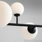 1092K1--Lampa-wisząca-Dione-6-Metalowa-Czarna-Artera-MoodNook_3