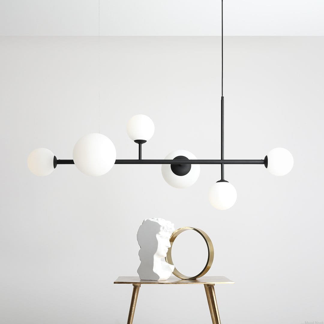 1092K1--Lampa-wisząca-Dione-6-Metalowa-Czarna-Artera-MoodNook_4