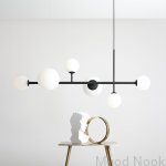 1092K1--Lampa-wisząca-Dione-6-Metalowa-Czarna-Artera-MoodNook_4