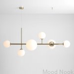1092K30--Lampa-wisząca-Dione-6-Metalowa-Złota-Artera-MoodNook_2