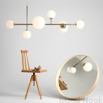 1092K30--Lampa-wisząca-Dione-6-Metalowa-Złota-Artera-MoodNook_3