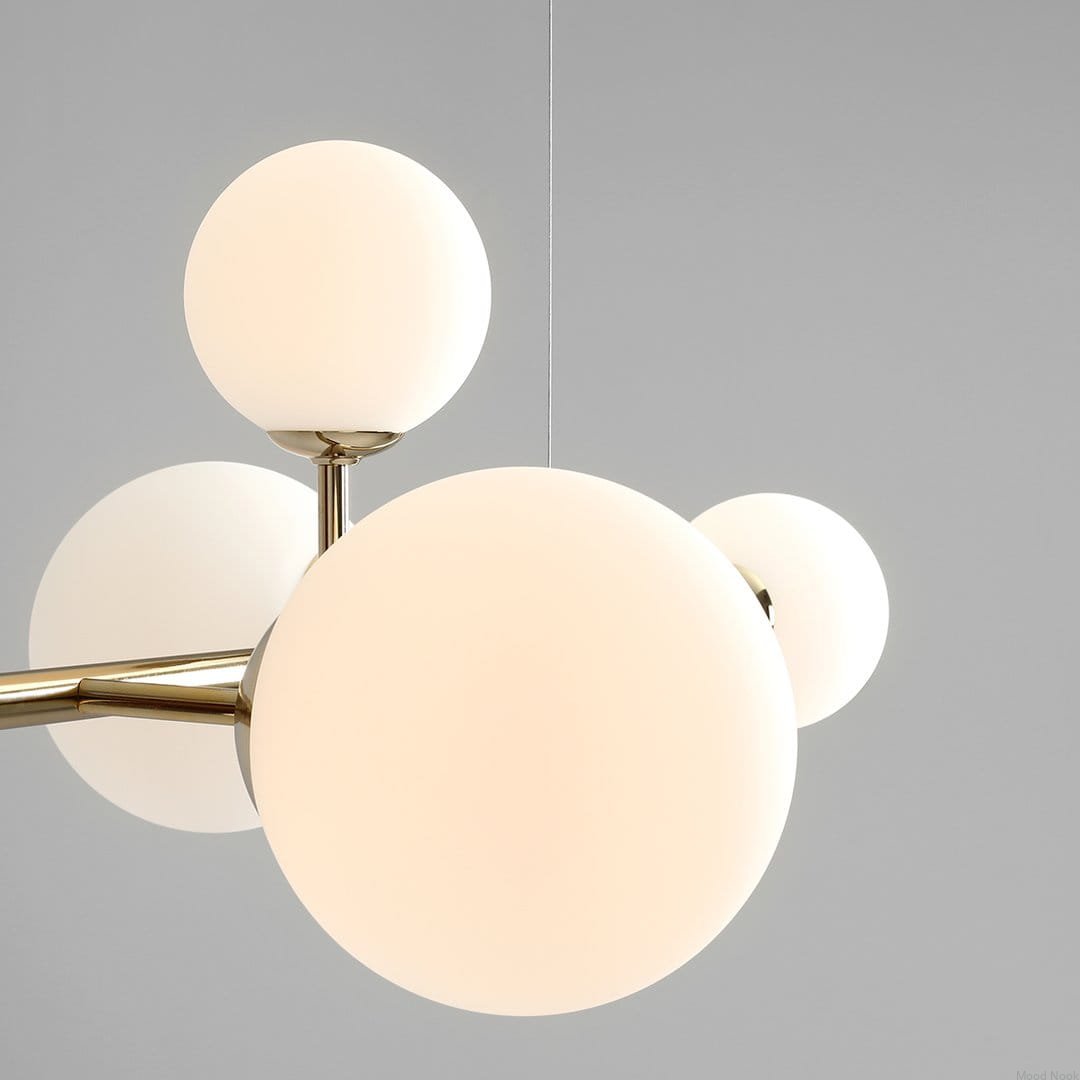 1092K30--Lampa-wisząca-Dione-6-Metalowa-Złota-Artera-MoodNook_4