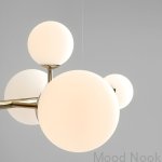 1092K30--Lampa-wisząca-Dione-6-Metalowa-Złota-Artera-MoodNook_4