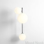 1092Y4--Kinkiet-Dione-3-Metalowy-Srebrny-Chromowany-Artera-MoodNook_2