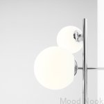 1092Y4--Kinkiet-Dione-3-Metalowy-Srebrny-Chromowany-Artera-MoodNook_3