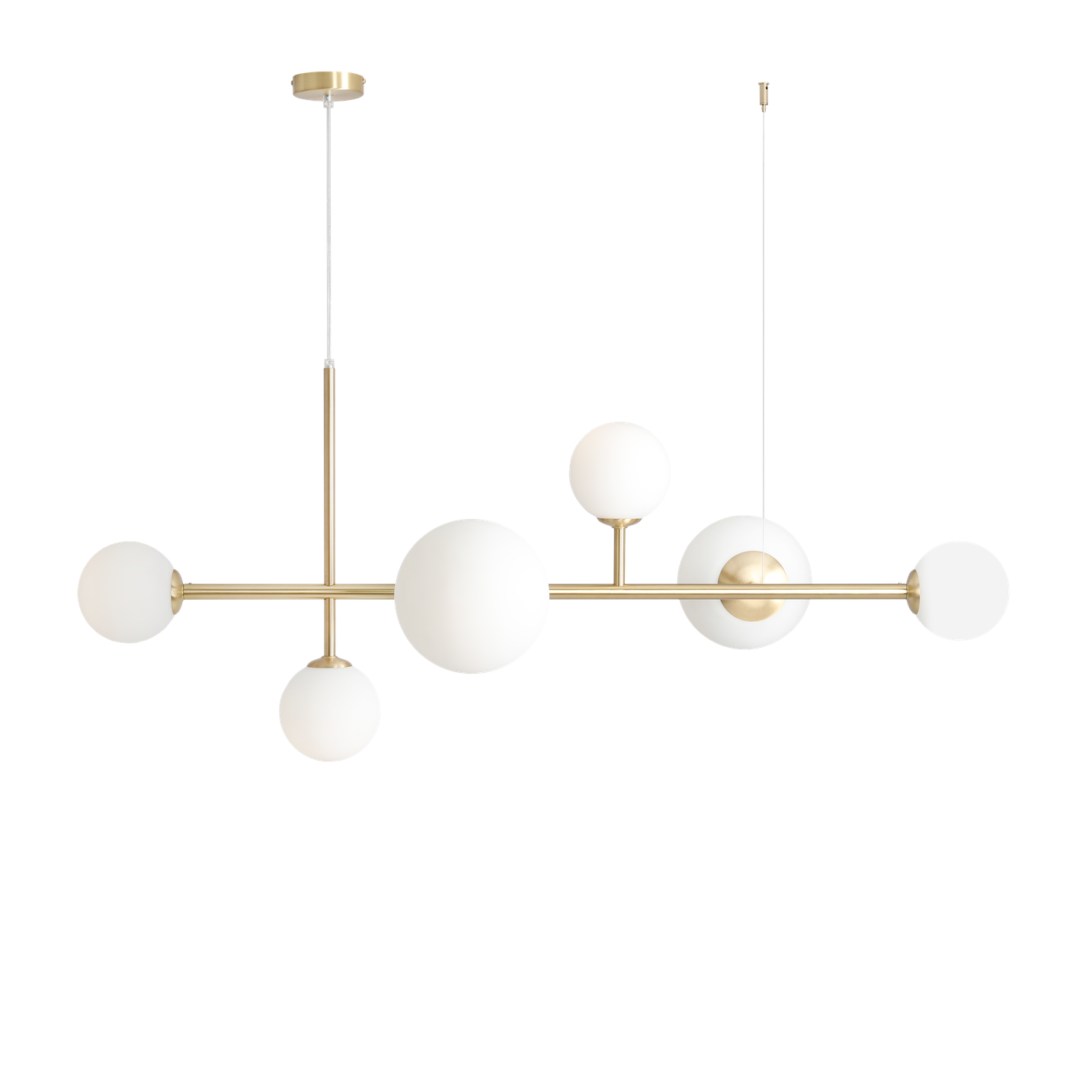 1092K40--Lampa-wisząca-Dione-6-Mosiężna-Szczotkowana-Artera-MoodNook_1