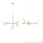 1092K40--Lampa-wisząca-Dione-6-Mosiężna-Szczotkowana-Artera-MoodNook_1