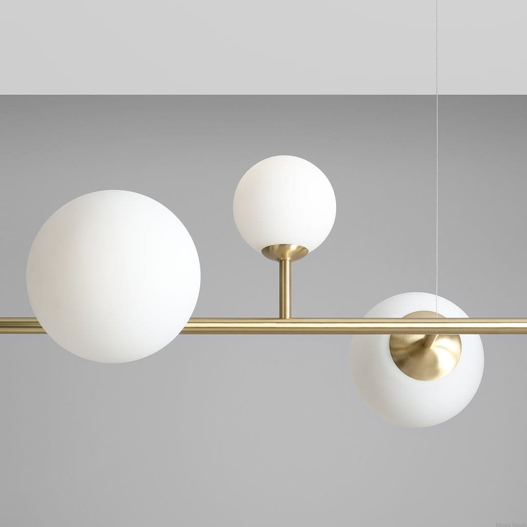 1092K40--Lampa-wisząca-Dione-6-Mosiężna-Szczotkowana-Artera-MoodNook_2