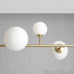 1092K40--Lampa-wisząca-Dione-6-Mosiężna-Szczotkowana-Artera-MoodNook_2