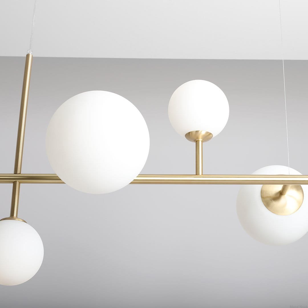 1092K40--Lampa-wisząca-Dione-6-Mosiężna-Szczotkowana-Artera-MoodNook_3