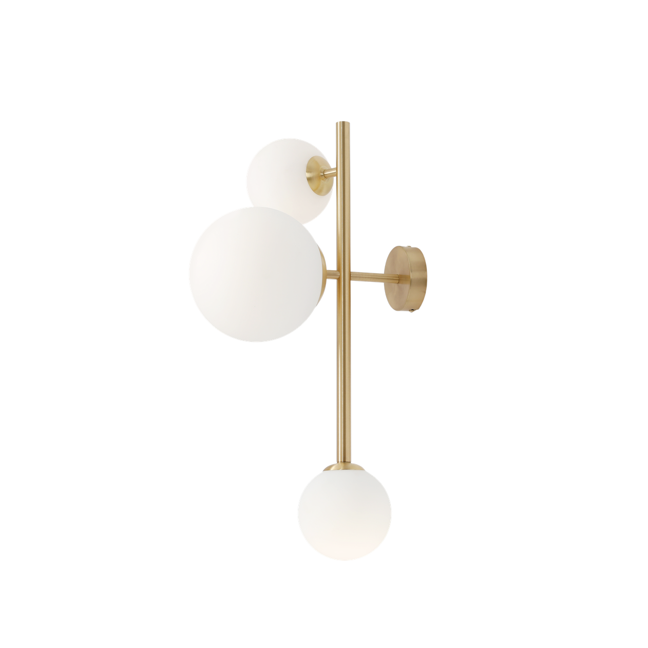 1092Y40--Kinkiet-Dione-3-Mosiężny-Szczotkowany-Artera-MoodNook_1
