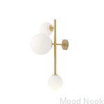 1092Y40--Kinkiet-Dione-3-Mosiężny-Szczotkowany-Artera-MoodNook_1