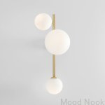 1092Y40--Kinkiet-Dione-3-Mosiężny-Szczotkowany-Artera-MoodNook_2