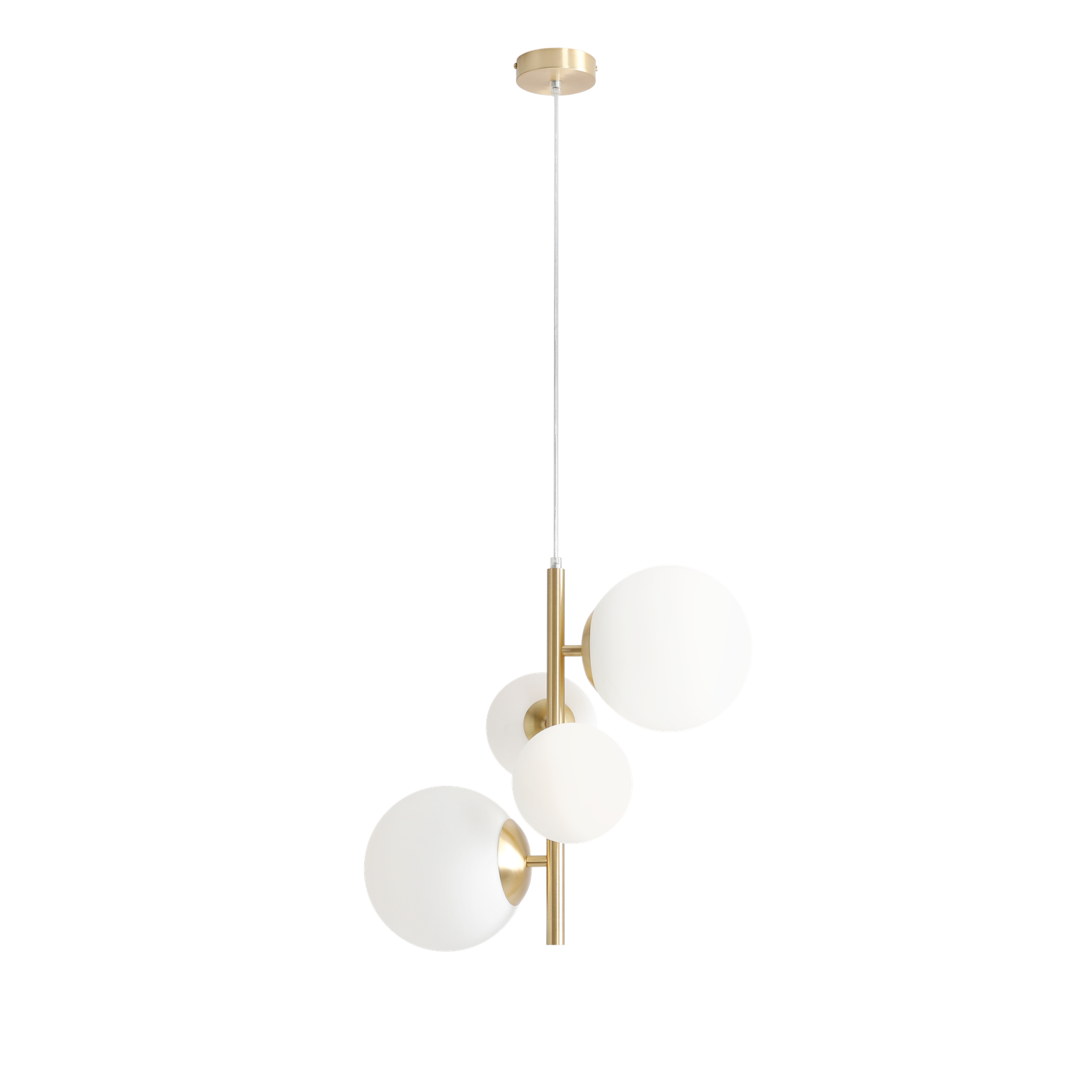 1091L40--Lampa-wisząca-Bloom-4-Mosiężna-Szczotkowana-Artera-MoodNook_1