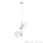 1091L40--Lampa-wisząca-Bloom-4-Mosiężna-Szczotkowana-Artera-MoodNook_1