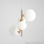 1091L40--Lampa-wisząca-Bloom-4-Mosiężna-Szczotkowana-Artera-MoodNook_2