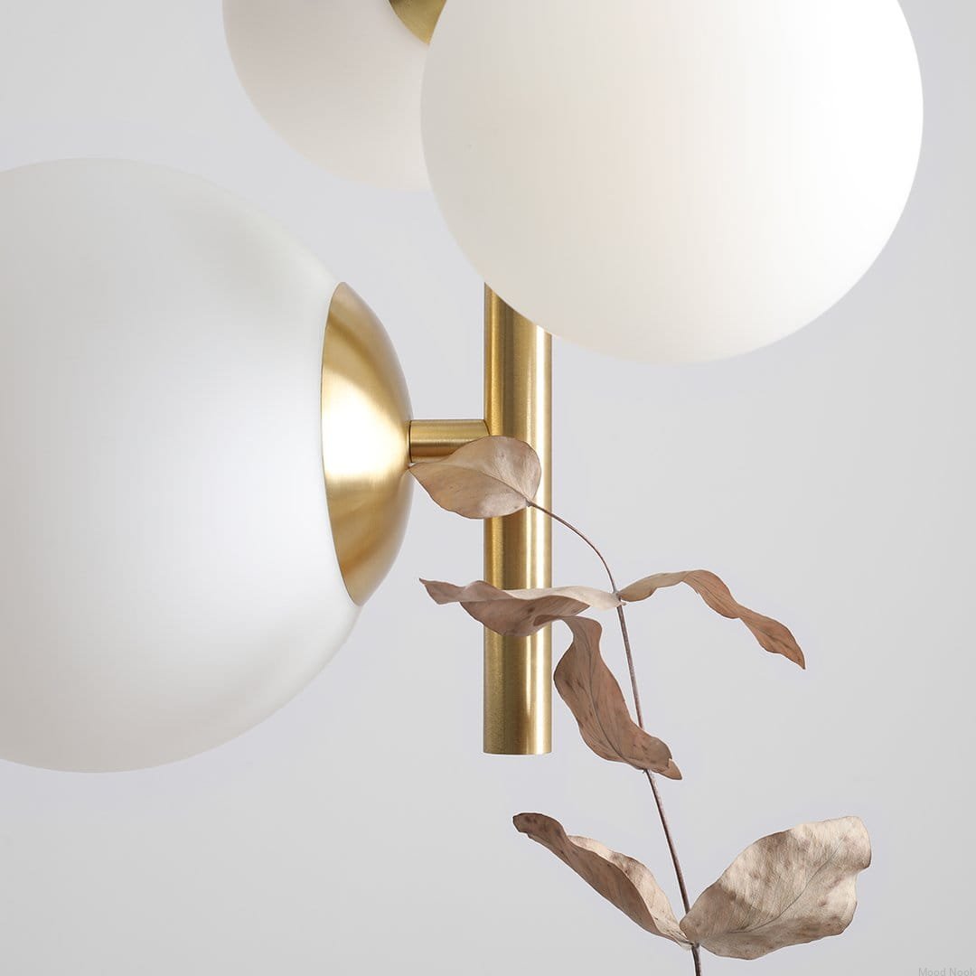 1091L40--Lampa-wisząca-Bloom-4-Mosiężna-Szczotkowana-Artera-MoodNook_3