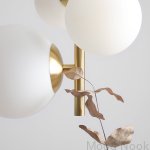 1091L40--Lampa-wisząca-Bloom-4-Mosiężna-Szczotkowana-Artera-MoodNook_3