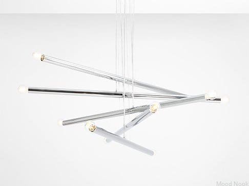 1072M4--Lampa-wisząca-Tubo-10-Metalowa-Srebrna-Chromowana-Artera-MoodNook_2