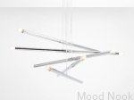 1072M4--Lampa-wisząca-Tubo-10-Metalowa-Srebrna-Chromowana-Artera-MoodNook_2