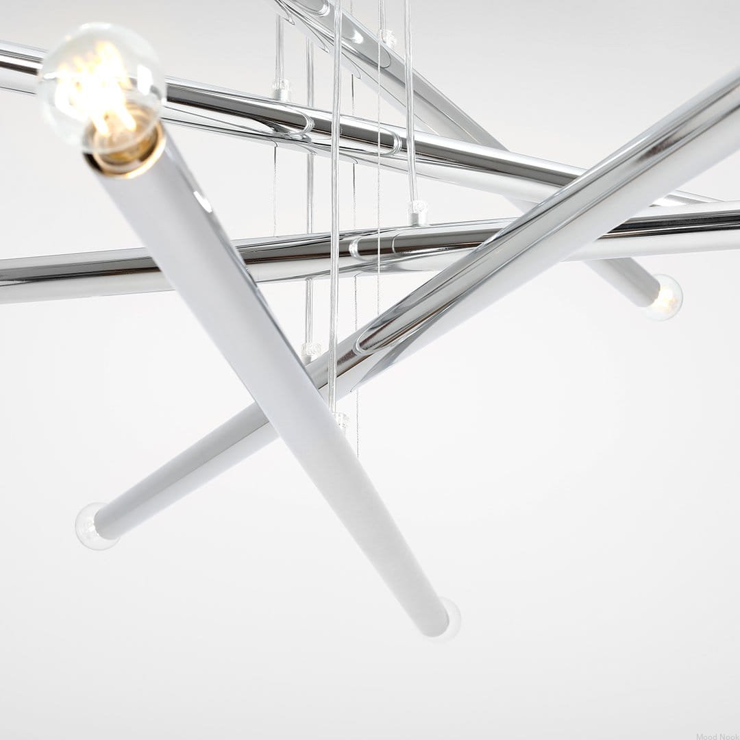 1072M4--Lampa-wisząca-Tubo-10-Metalowa-Srebrna-Chromowana-Artera-MoodNook_3