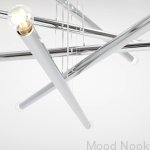 1072M4--Lampa-wisząca-Tubo-10-Metalowa-Srebrna-Chromowana-Artera-MoodNook_3