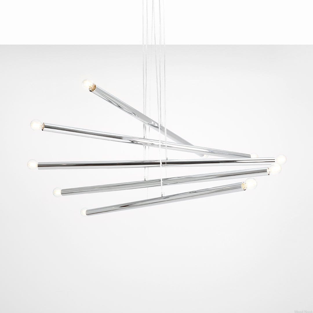 1072M4--Lampa-wisząca-Tubo-10-Metalowa-Srebrna-Chromowana-Artera-MoodNook_4