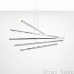 1072M4--Lampa-wisząca-Tubo-10-Metalowa-Srebrna-Chromowana-Artera-MoodNook_4