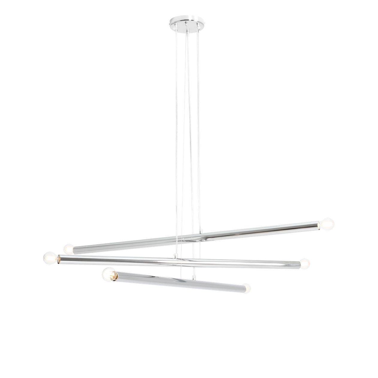 1072K4--Lampa-wisząca-Tubo-6-Metalowa-Srebrna-Chromowana-Artera-MoodNook_1