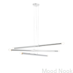 1072K4--Lampa-wisząca-Tubo-6-Metalowa-Srebrna-Chromowana-Artera-MoodNook_1